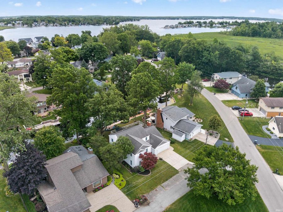 Property Image 48