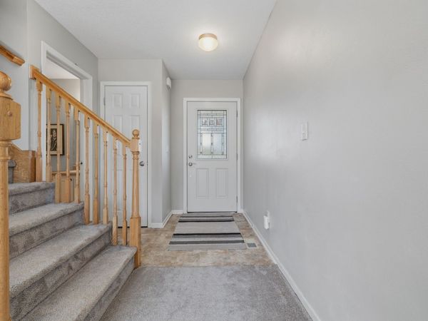 5113 NE Ledgestone Court , Ankeny, IA 50021