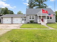 home photo