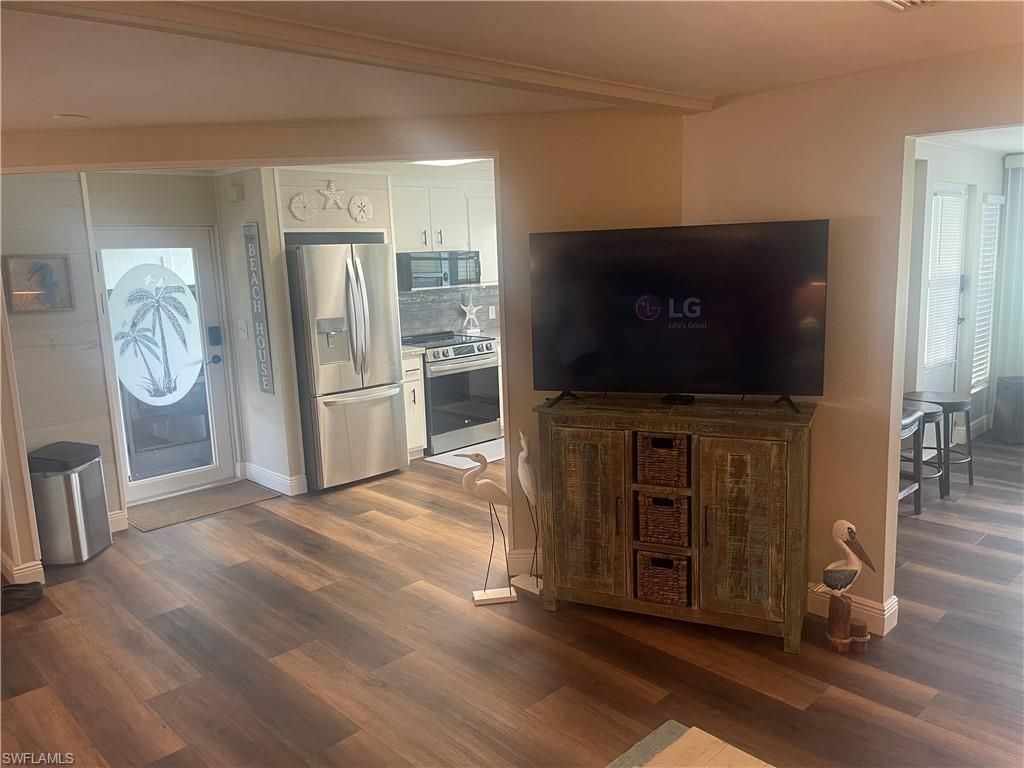 335 Nicklaus Blvd, North Fort Myers, FL 33903 Photo