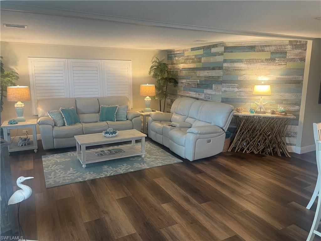 335 Nicklaus Blvd, North Fort Myers, FL 33903 Photo