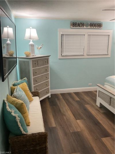 335 Nicklaus Blvd, North Fort Myers, FL 33903 Photo