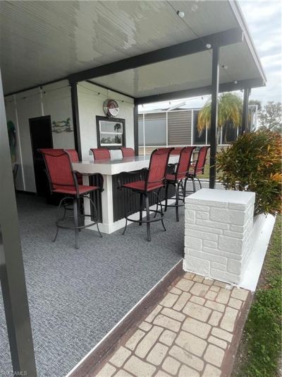 335 Nicklaus Blvd, North Fort Myers, FL 33903 Photo