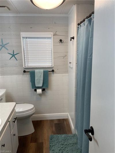 335 Nicklaus Blvd, North Fort Myers, FL 33903 Photo