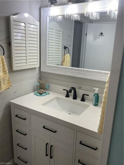 335 Nicklaus Blvd, North Fort Myers, FL 33903 Photo
