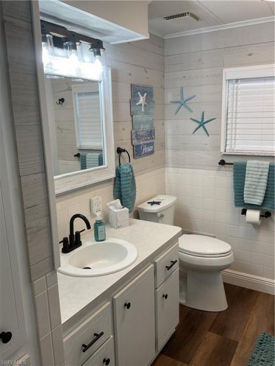 335 Nicklaus Blvd, North Fort Myers, FL 33903 Photo