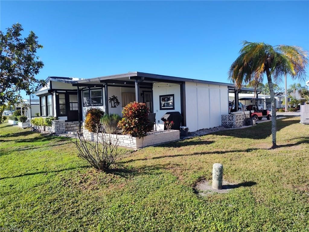 335 Nicklaus Blvd, North Fort Myers, FL 33903 Photo