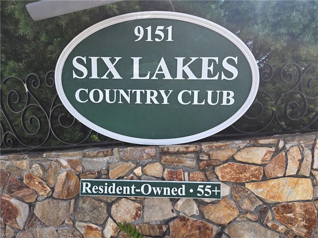 335 Nicklaus Blvd, North Fort Myers, FL 33903 Photo