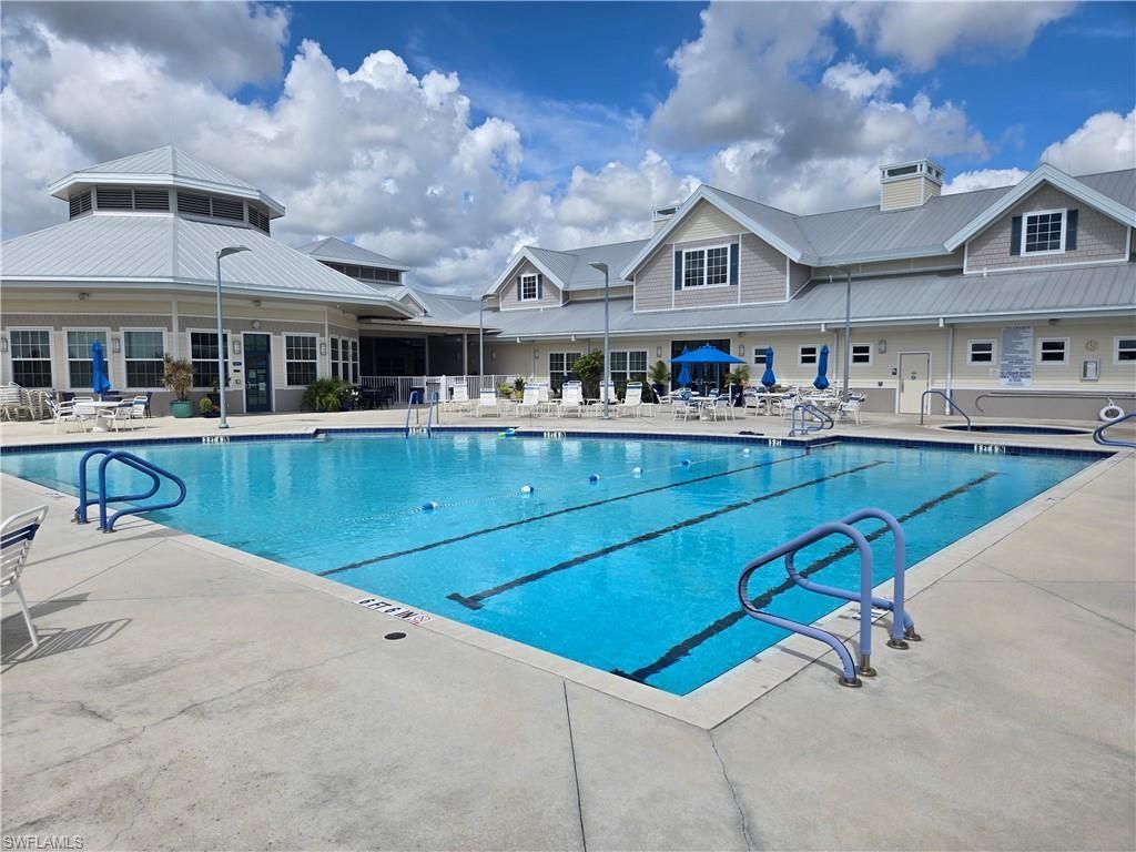 335 Nicklaus Blvd, North Fort Myers, FL 33903 Photo