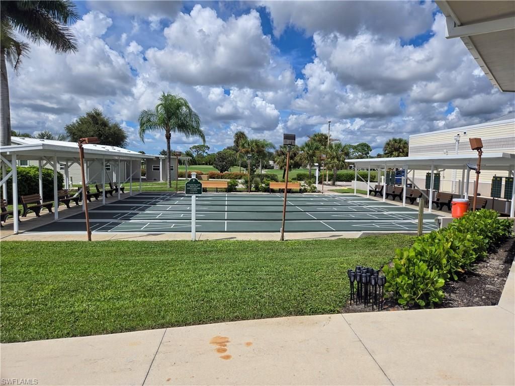 335 Nicklaus Blvd, North Fort Myers, FL 33903 Photo