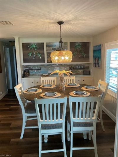 335 Nicklaus Blvd, North Fort Myers, FL 33903 Photo