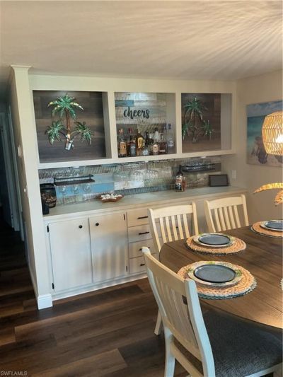 335 Nicklaus Blvd, North Fort Myers, FL 33903 Photo