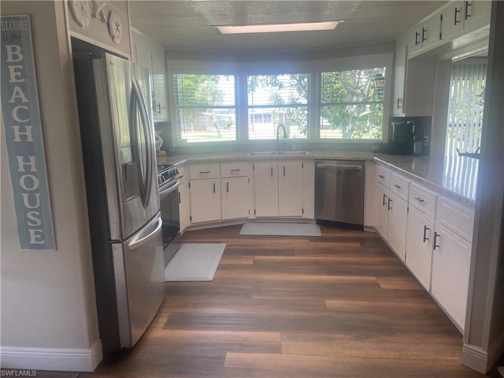 335 Nicklaus Blvd, North Fort Myers, FL 33903 Photo