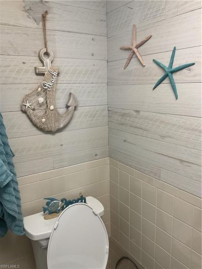 335 Nicklaus Blvd, North Fort Myers, FL 33903 Photo
