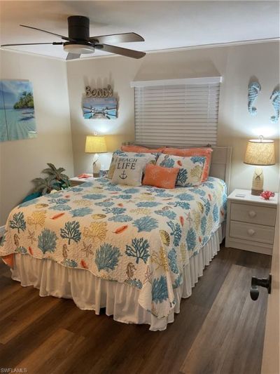 335 Nicklaus Blvd, North Fort Myers, FL 33903 Photo