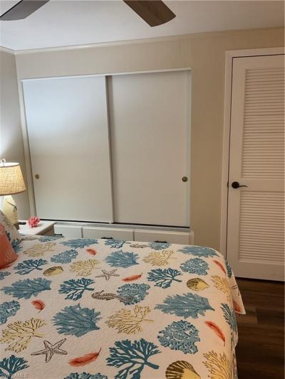 335 Nicklaus Blvd, North Fort Myers, FL 33903 Photo