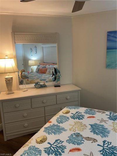 335 Nicklaus Blvd, North Fort Myers, FL 33903 Photo
