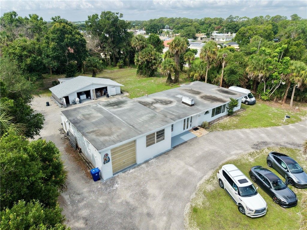 7775 20th Street, Vero Beach, FL 32966 Photo