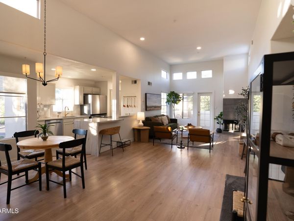 11333 N 92nd Street, Unit 2088, Scottsdale, AZ 85260