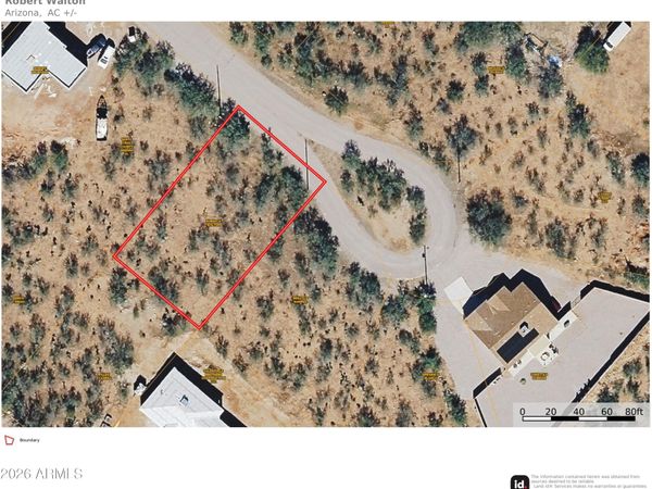 1808 JAPON Court, Unit 35, Rio Rico, AZ 85648