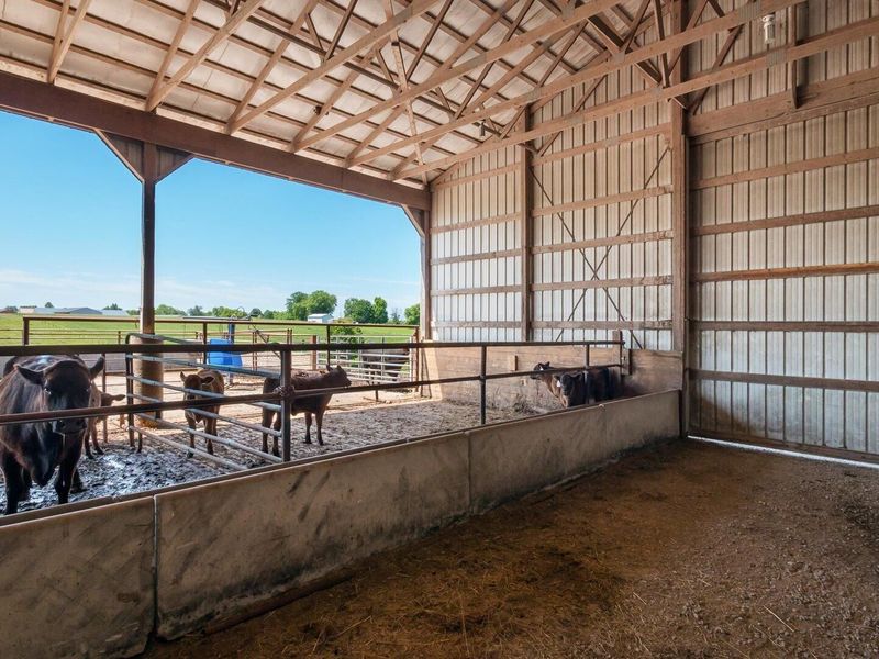 0 Township Amish Ridge Road, Somerset, OH 43783 Photo 8