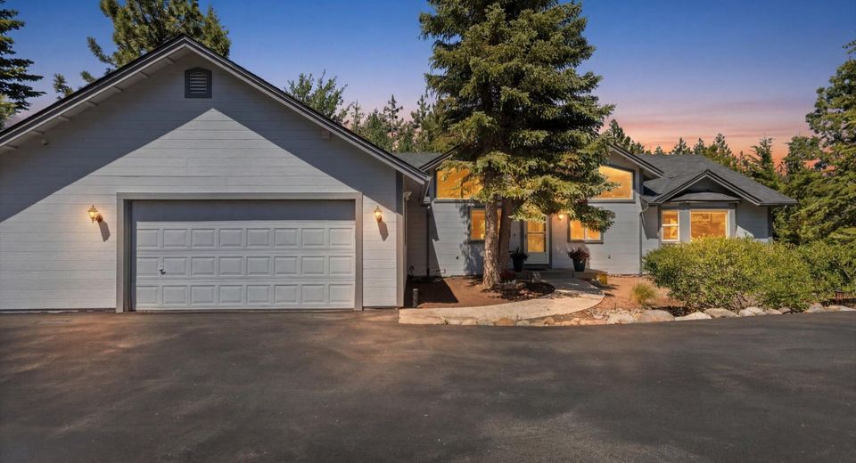 50 Sunridge Drive, Reno, NV 89511 Photo
