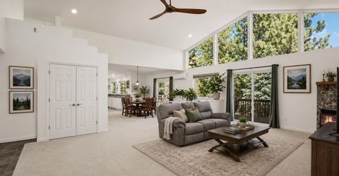 50 Sunridge Drive, Reno, NV 89511 Photo