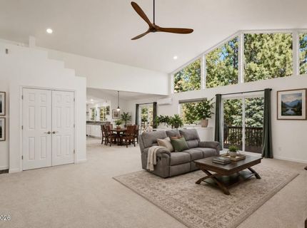 50 Sunridge Drive, Reno, NV 89511 Photo