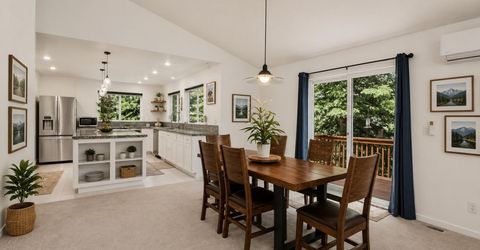 50 Sunridge Drive, Reno, NV 89511 Photo