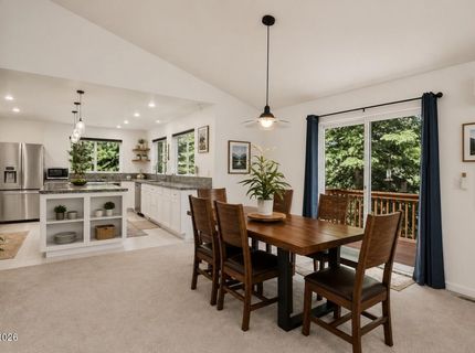 50 Sunridge Drive, Reno, NV 89511 Photo