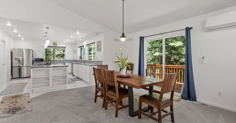 50 Sunridge Drive, Reno, NV 89511 Photo
