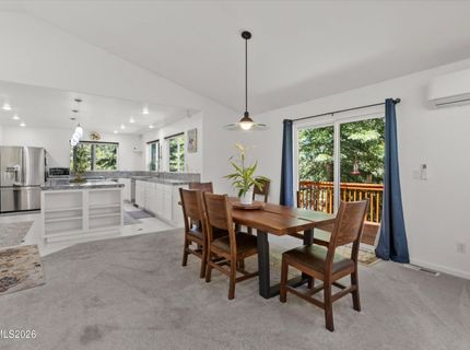 50 Sunridge Drive, Reno, NV 89511 Photo