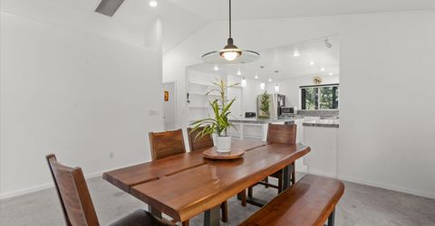 50 Sunridge Drive, Reno, NV 89511 Photo