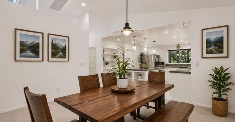 50 Sunridge Drive, Reno, NV 89511 Photo