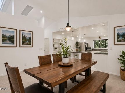50 Sunridge Drive, Reno, NV 89511 Photo