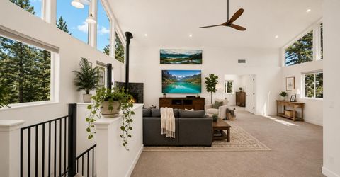 50 Sunridge Drive, Reno, NV 89511 Photo