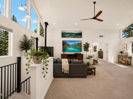 50 Sunridge Drive, Reno, NV 89511 Photo