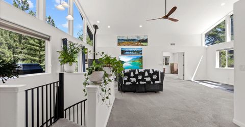 50 Sunridge Drive, Reno, NV 89511 Photo