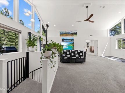 50 Sunridge Drive, Reno, NV 89511 Photo
