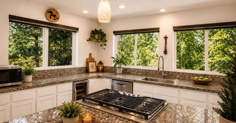 50 Sunridge Drive, Reno, NV 89511 Photo