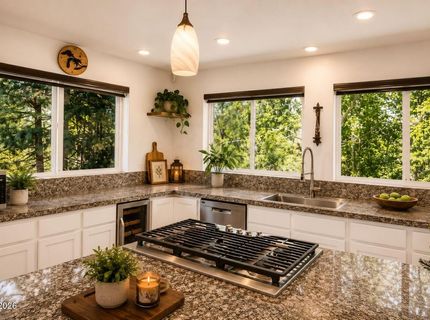 50 Sunridge Drive, Reno, NV 89511 Photo