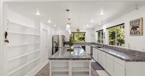 50 Sunridge Drive, Reno, NV 89511 Photo