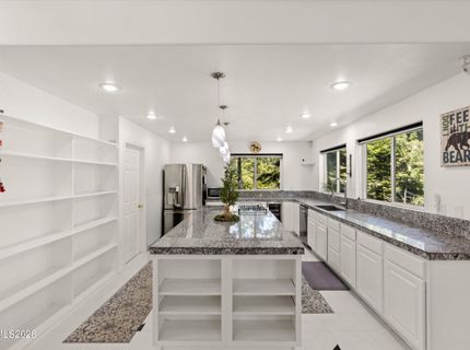 50 Sunridge Drive, Reno, NV 89511 Photo