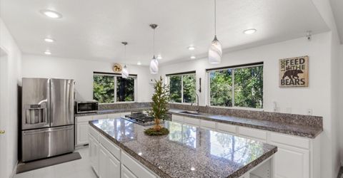 50 Sunridge Drive, Reno, NV 89511 Photo