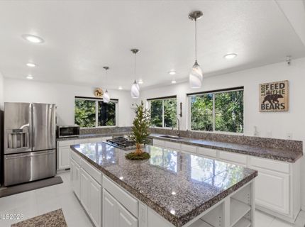 50 Sunridge Drive, Reno, NV 89511 Photo