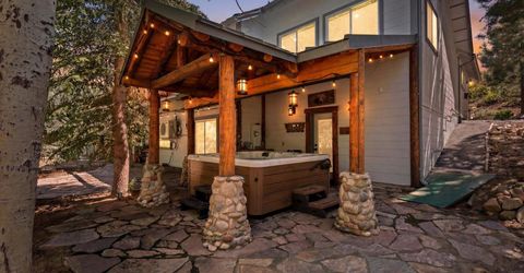 50 Sunridge Drive, Reno, NV 89511 Photo