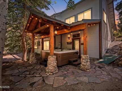50 Sunridge Drive, Reno, NV 89511 Photo