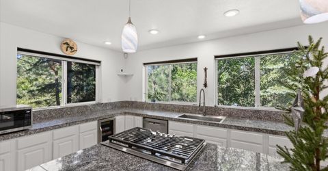 50 Sunridge Drive, Reno, NV 89511 Photo