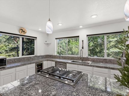 50 Sunridge Drive, Reno, NV 89511 Photo