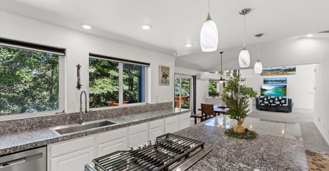 50 Sunridge Drive, Reno, NV 89511 Photo